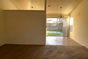 14733 Westward, Fontana, CA 92337 - Photo 7