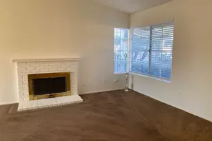 14733 Westward, Fontana, CA 92337 - Photo 5