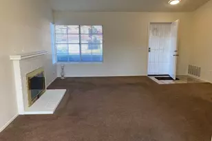 14733 Westward, Fontana, CA 92337 - Photo 3