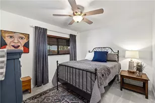 2543 Sloan Dr, La Verne, CA 91750 - Photo 43
