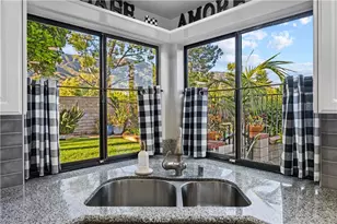 2543 Sloan Dr, La Verne, CA 91750 - Photo 25