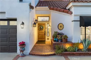 2543 Sloan Dr, La Verne, CA 91750 - Photo 9