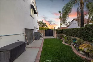 2543 Sloan Dr, La Verne, CA 91750 - Photo 63