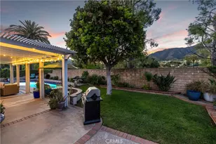 2543 Sloan Dr, La Verne, CA 91750 - Photo 57