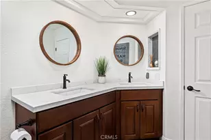2543 Sloan Dr, La Verne, CA 91750 - Photo 47
