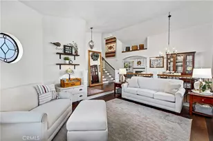 2543 Sloan Dr, La Verne, CA 91750 - Photo 15