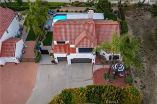 2543 Sloan Dr, La Verne, CA 91750 - Photo 65