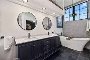 2543 Sloan Dr, La Verne, CA 91750 - Photo 35