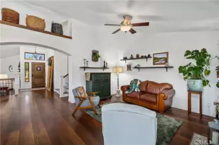 2543 Sloan Dr, La Verne, CA 91750 - Photo 29
