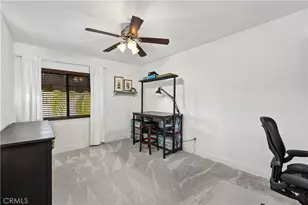2543 Sloan Dr, La Verne, CA 91750 - Photo 45