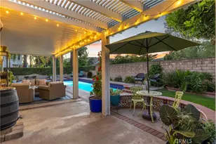2543 Sloan Dr, La Verne, CA 91750 - Photo 59