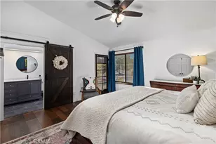 2543 Sloan Dr, La Verne, CA 91750 - Photo 33