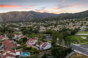 2543 Sloan Dr, La Verne, CA 91750 - Photo 67