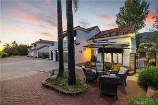 2543 Sloan Dr, La Verne, CA 91750 - Photo 5