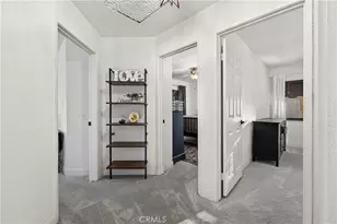 2543 Sloan Dr, La Verne, CA 91750 - Photo 41