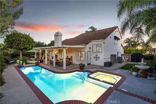 2543 Sloan Dr, La Verne, CA 91750 - Photo 3