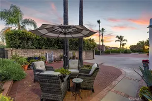 2543 Sloan Dr, La Verne, CA 91750 - Photo 7