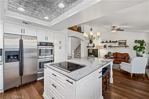 2543 Sloan Dr, La Verne, CA 91750 - Photo 27
