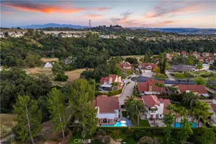 2543 Sloan Dr, La Verne, CA 91750 - Photo 69