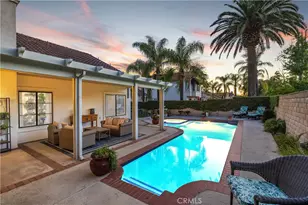 2543 Sloan Dr, La Verne, CA 91750 - Photo 53