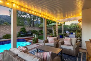 2543 Sloan Dr, La Verne, CA 91750 - Photo 61
