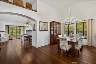 2543 Sloan Dr, La Verne, CA 91750 - Photo 17
