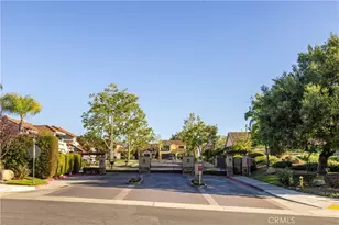 2543 Sloan Dr, La Verne, CA 91750 - Photo 71
