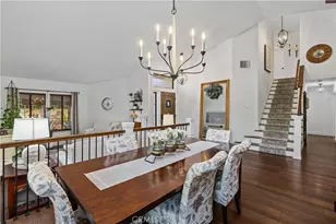 2543 Sloan Dr, La Verne, CA 91750 - Photo 11