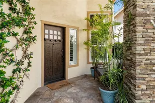 919 S Silver Star, Anaheim Hills, CA 92808 - Photo 3