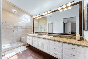 919 S Silver Star, Anaheim Hills, CA 92808 - Photo 21