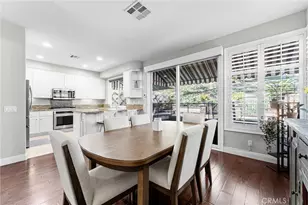 919 S Silver Star, Anaheim Hills, CA 92808 - Photo 9