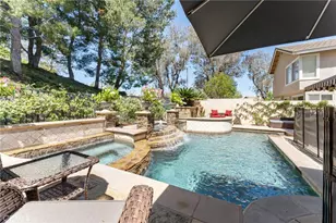 919 S Silver Star, Anaheim Hills, CA 92808 - Photo 27