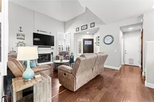 919 S Silver Star, Anaheim Hills, CA 92808 - Photo 5