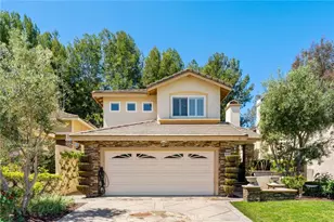 919 S Silver Star, Anaheim Hills, CA 92808 - Photo 35