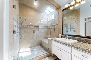 919 S Silver Star, Anaheim Hills, CA 92808 - Photo 19