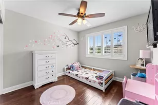 919 S Silver Star, Anaheim Hills, CA 92808 - Photo 23