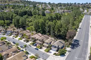 919 S Silver Star, Anaheim Hills, CA 92808 - Photo 31