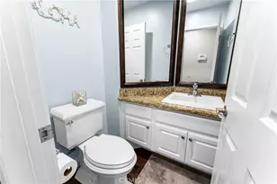 919 S Silver Star, Anaheim Hills, CA 92808 - Photo 15