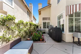 919 S Silver Star, Anaheim Hills, CA 92808 - Photo 29