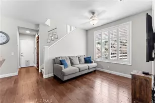 919 S Silver Star, Anaheim Hills, CA 92808 - Photo 7