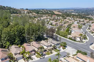 919 S Silver Star, Anaheim Hills, CA 92808 - Photo 33