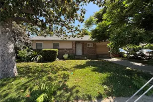 884 Lewis, Pomona, CA 91768 - Photo 3