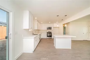 9825 Chantry Ave, Fontana, CA 92335 - Photo 9