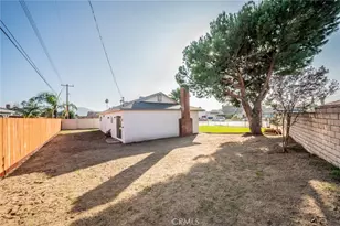 9825 Chantry Ave, Fontana, CA 92335 - Photo 29