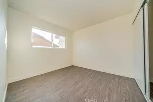 9825 Chantry Ave, Fontana, CA 92335 - Photo 17
