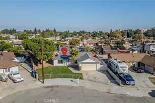 9825 Chantry Ave, Fontana, CA 92335 - Photo 33