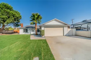 9825 Chantry Ave, Fontana, CA 92335 - Photo 3