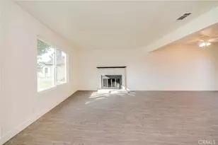 9825 Chantry Ave, Fontana, CA 92335 - Photo 11