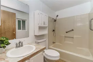 2598 Ayala Dr, Rialto, CA 92377 - Photo 19