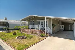2598 Ayala Dr, Rialto, CA 92377 - Photo 3